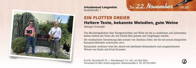 christian_zeller_flyer_flotter_dreier