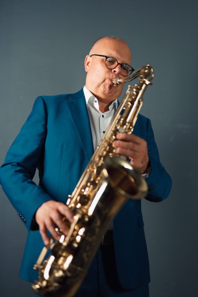 christian_zeller_sax