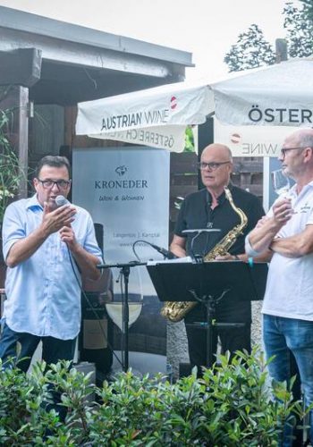 christian_zeller_Eröffnung