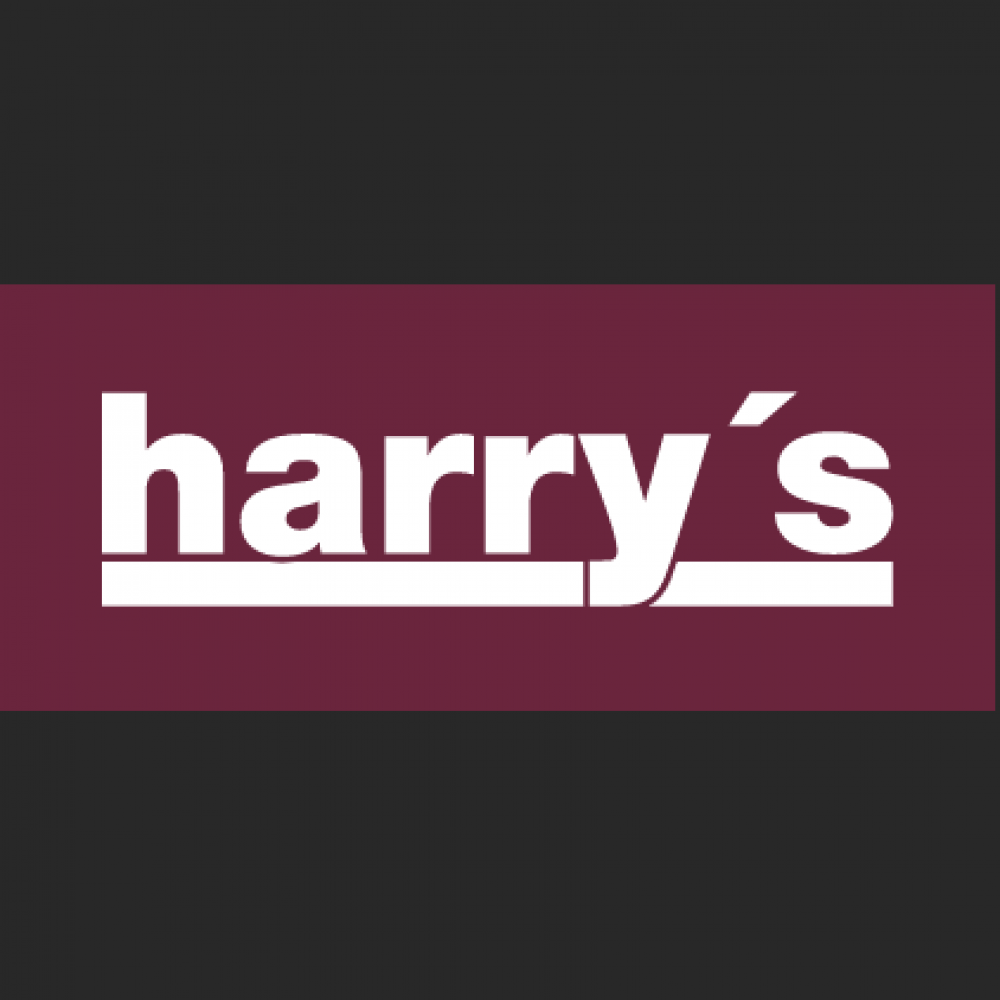 christian_Zeller_Harry's_Logo